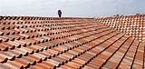 Photos of Just Right Roofing