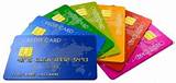 Can I Rent A Car With A Prepaid Credit Card Pictures