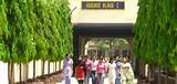 Pictures of Mba College In Ynr