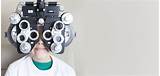 Optometrist Assistant Salary Pictures