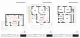 Pictures of Home Floor Plans Uk