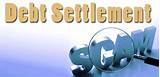 Legitimate Debt Settlement Companies Images