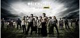 The Walking Dead Movie Online Watch Images