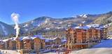 Ski Rentals In Park City Mountain Resort