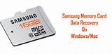 Samsung Sd Card Recovery Software Pictures