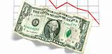 Dollar Collapse Predictions