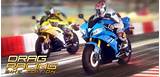 Photos of Android Bike Racing Games Free Download