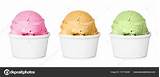 Different Flavors Of Ice Cream Pictures