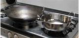 Wok Stand For Gas Stove Pictures