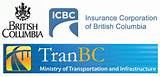 British Columbia Auto Insurance