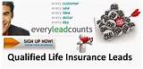 Images of Life Insurance For Sale