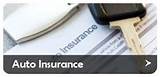 Photos of Auto Action Insurance