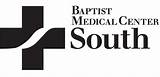 Baptist Hospital East Medical Records Images