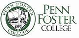 Penn Foster Online School Pictures