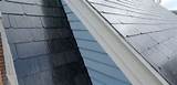 Photos of Solar Roof Tiles Cost Tesla