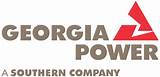 Www Georgia Power Company Photos