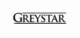 Www Greystar Com Management