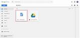 Pictures of Google Cloud Drive Download