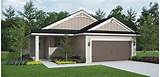 Images of Home Builders St Augustine Fl