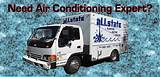 Beutler Air Conditioning And Plumbing