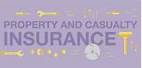 Images of Casualty Insurance Loss