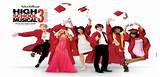 How To Watch High School Musical 3 Online For Free Photos