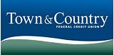 Country Federal Credit Union Images