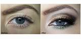 Photos of Makeup Tips For Droopy Eyelids