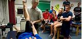 Pictures of Trade Schools For Physical Therapy Assistant