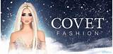 Pictures of Download Covet Fashion