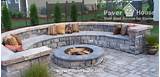 Landscaping Rock Quincy Il Photos