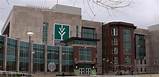 Images of Ivy Tech Community College Online