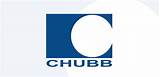 Pictures of Chubb Life Insurance Reviews
