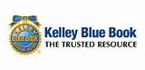 Photos of Kelley Blue Book Trade In Truck