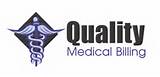 Photos of Quick Claims Medical Billing