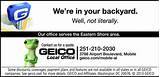 How To Cancel Geico Renters Insurance