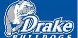 Pictures of Drake University Student Jobs