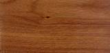 Pictures of Pictures Of Different Types Of Wood Grain