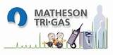 Photos of Matheson Tri Gas Inc
