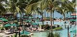 Top Resorts Puerto Vallarta Pictures