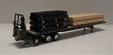 Toy Trucks And Trailers Pictures