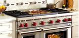 Gas Ranges Low Prices Pictures