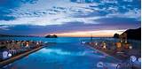 Pictures of New Resorts Cabo San Lucas