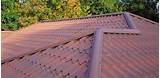Images of Metal Roofing Mansfield Ohio