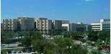 Images of Moffitt Cancer Center Hospital Tampa Florida