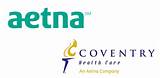 Aetna Medicare Vision Coverage Pictures