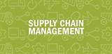 Global Supply Chain Management Jobs Salary Pictures