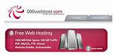 Absolutely Free Website Hosting And Domain Images