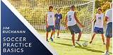 Soccer Coaching Courses Online
