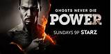 Pictures of Watch Power Season 4 Episode 10 Online Free